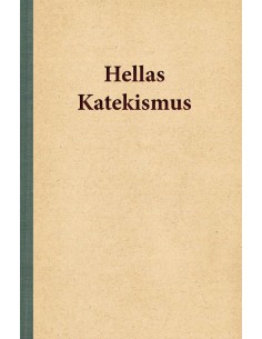 Hellas katekismus