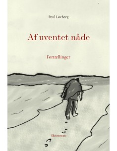 Af uventet nåde