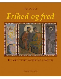 Frihed og fred