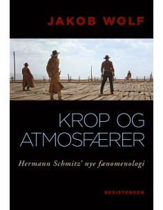 Krop og atmosfærer