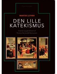 Den lille Katekismus
