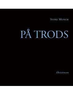 På trods