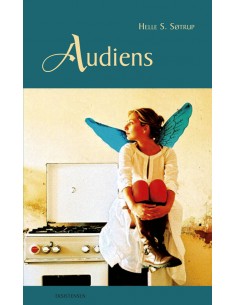 Audiens