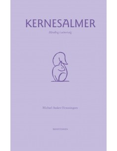 Kernesalmer