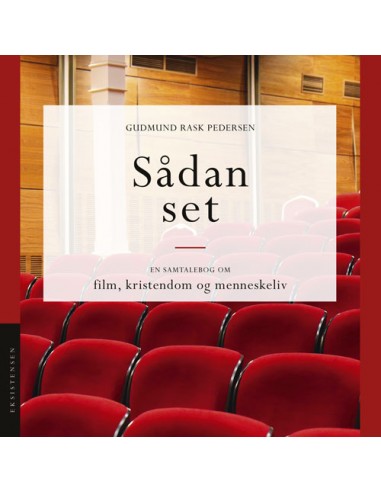 Sådan set