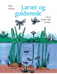 Larver og guldsmede
