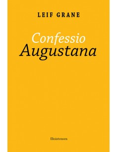 Confessio Augustana