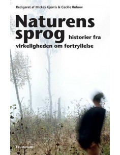 Naturens sprog