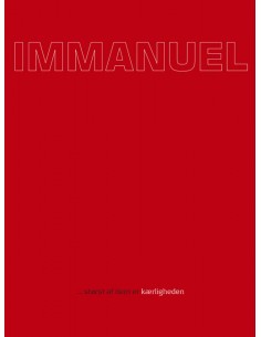 Immanuel