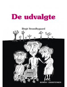 De udvalgte