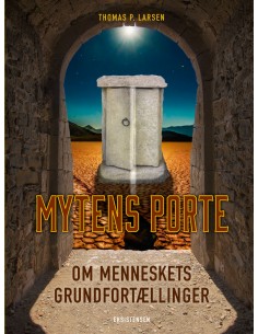 Mytens porte