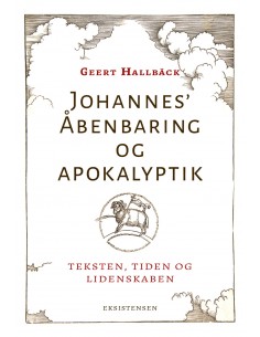 Johannes' Åbenbaring og...
