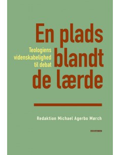 En plads blandt de lærde