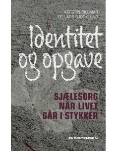Identitet og opgave