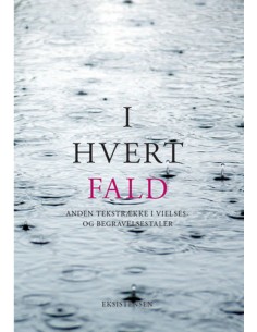 I hvert fald II