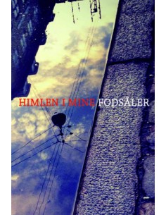 Himlen i mine fodsåler