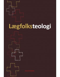 Lægfolksteologi