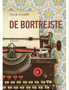 De bortrejste