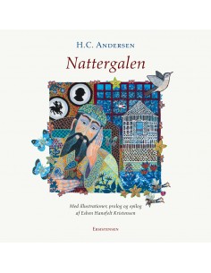Nattergalen