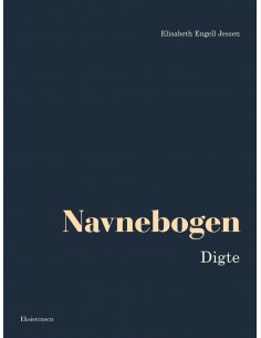 Navnebogen