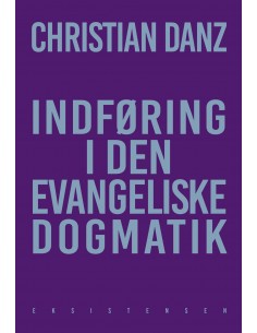 Indføring i den evangeliske...