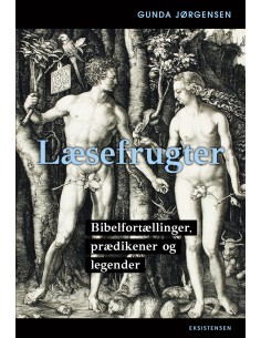 Læsefrugter