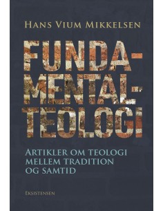 Fundamentalteologi