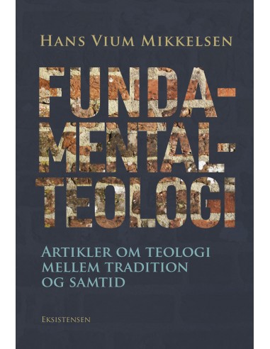 Fundamentalteologi