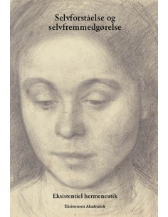 Selvforståelse og...