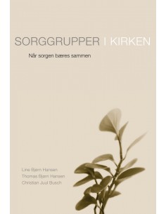 Sorggrupper i kirken