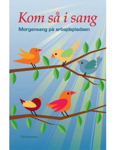 Kom så i sang