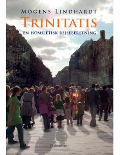 Trinitatis