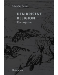 Den kristne religion