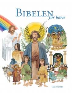 Bibelen for børn