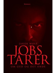Jobs tårer