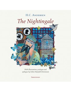 The Nightingale