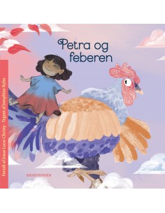 Petra og feberen