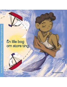 En lille bog om store ting