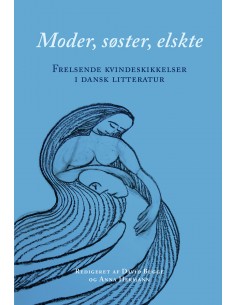 Moder, søster, elskte
