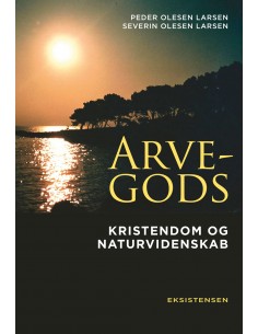 Arvegods