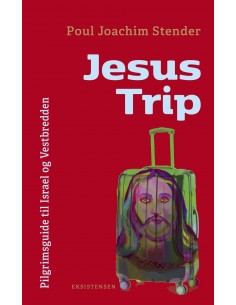 Jesus Trip