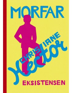 MORFAR