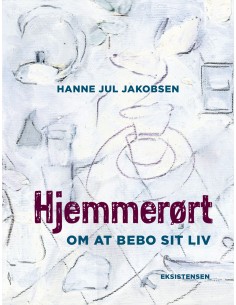 Hjemmerørt