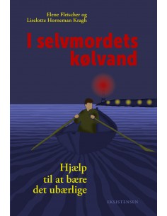 I selvmordets kølvand