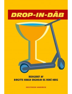 Drop-in-dåb