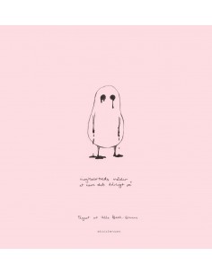 nioghalvtreds måder at have...