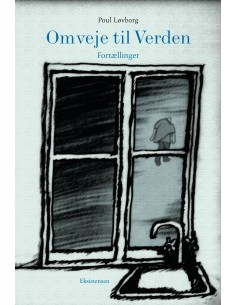 Omveje til verden