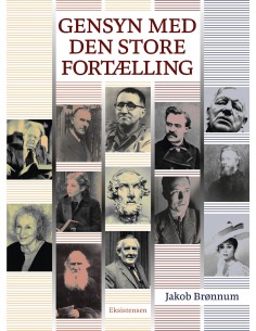 Gensyn med den store...