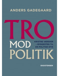 Tro Mod Politik