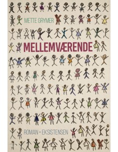 Mellemværende